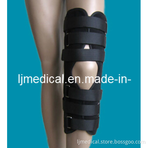 Knee Immobilizer/Knee Support